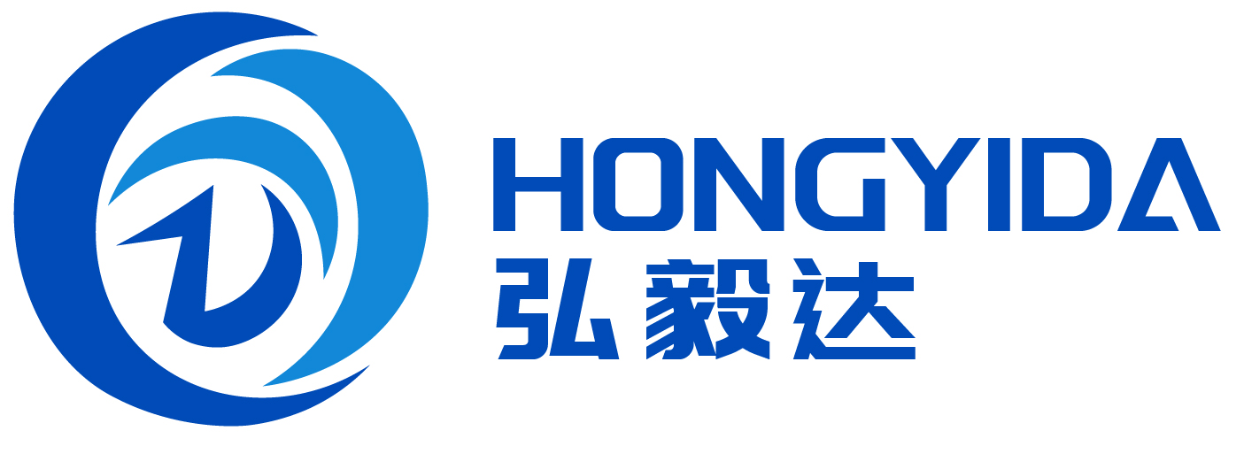 无锡弘毅达机电科技有限公司